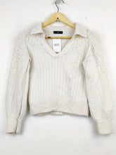 F&F (WCT-586)